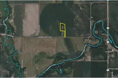 Tbd 120th St SW, Milan, MN 56262 - Photo 45