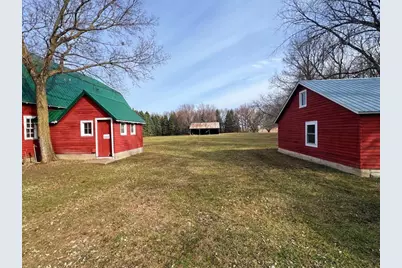 Tbd 120th St SW, Milan, MN 56262 - Photo 9