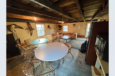 Tbd 120th St SW, Milan, MN 56262 - Photo 13