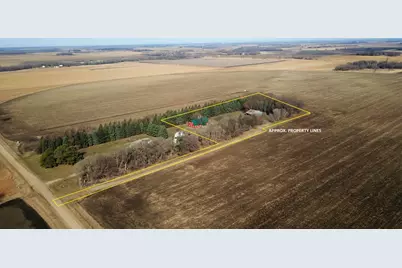 Tbd 120th St SW, Milan, MN 56262 - Photo 5
