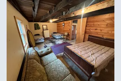 Tbd 120th St SW, Milan, MN 56262 - Photo 15