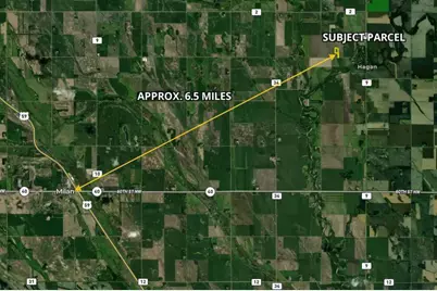 Tbd 120th St SW, Milan, MN 56262 - Photo 39