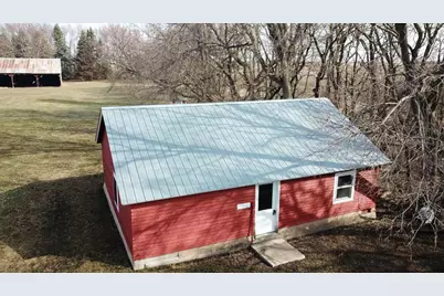 Tbd 120th St SW, Milan, MN 56262 - Photo 3