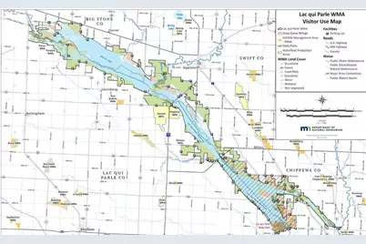 Tbd 120th St SW, Milan, MN 56262 - Photo 47