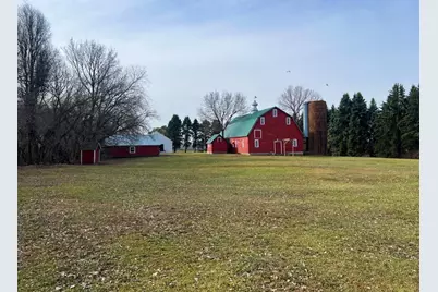 Tbd 120th St SW, Milan, MN 56262 - Photo 23
