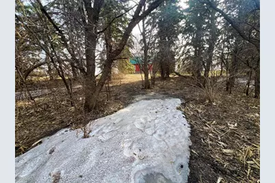 Tbd 120th St SW, Milan, MN 56262 - Photo 35