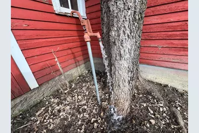 Tbd 120th St SW, Milan, MN 56262 - Photo 19