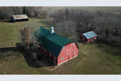 Tbd 120th St SW, Milan, MN 56262 - Photo 1