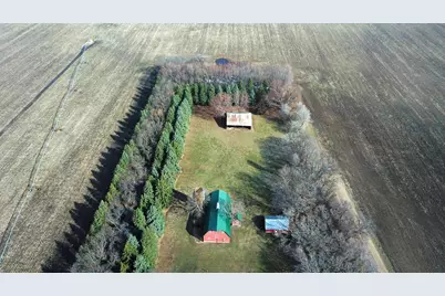 Tbd 120th St SW, Milan, MN 56262 - Photo 7