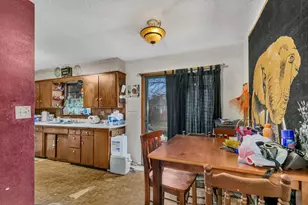 113 1st St N, Waite Park, MN 56387 - Photo 7