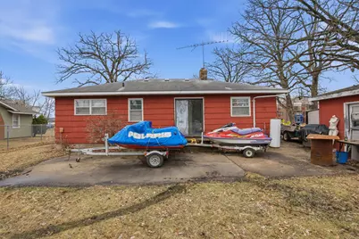 113 1st Street N, Waite Park, MN 56387 - Photo 15