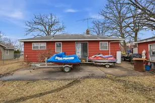 113 1st St N, Waite Park, MN 56387 - Photo 15