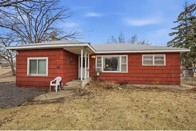 113 1st Street N, Waite Park, MN 56387 - Photo 1