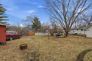 113 1st St N, Waite Park, MN 56387 - Photo 13