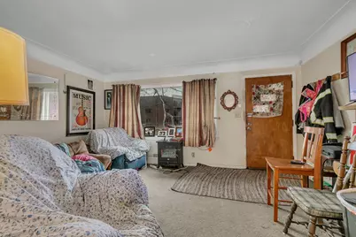 113 1st Street N, Waite Park, MN 56387 - Photo 3