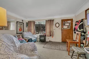 113 1st St N, Waite Park, MN 56387 - Photo 3