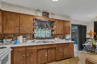 113 1st Street N, Waite Park, MN 56387 - Photo 9