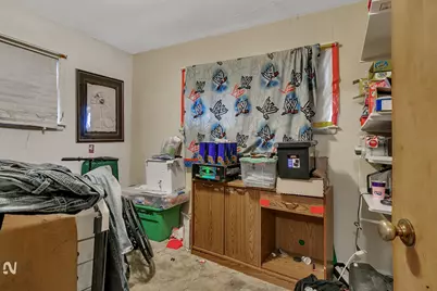 113 1st Street N, Waite Park, MN 56387 - Photo 11