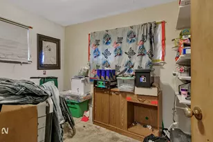 113 1st St N, Waite Park, MN 56387 - Photo 11