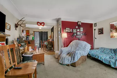 113 1st Street N, Waite Park, MN 56387 - Photo 5