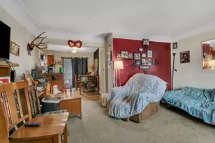 113 1st St N, Waite Park, MN 56387 - Photo 5