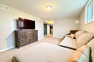 1511 Eckerson Dr, Worthington, MN 56187 - Photo 37