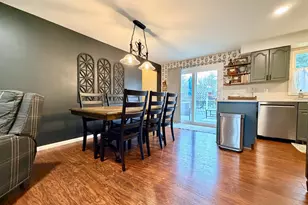 1511 Eckerson Dr, Worthington, MN 56187 - Photo 9