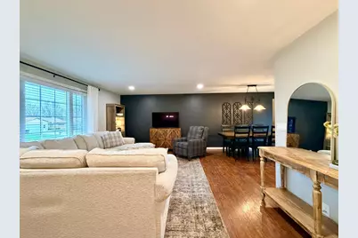 1511 Eckerson Drive, Worthington, MN 56187 - Photo 7