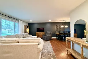 1511 Eckerson Dr, Worthington, MN 56187 - Photo 7