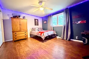 1511 Eckerson Dr, Worthington, MN 56187 - Photo 35