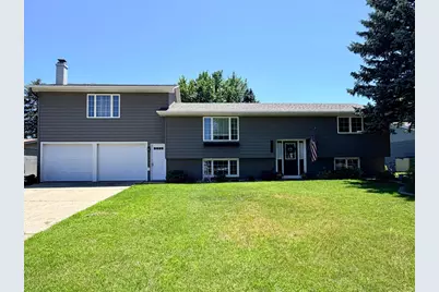 1511 Eckerson Drive, Worthington, MN 56187 - Photo 47
