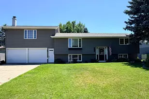 1511 Eckerson Dr, Worthington, MN 56187 - Photo 47