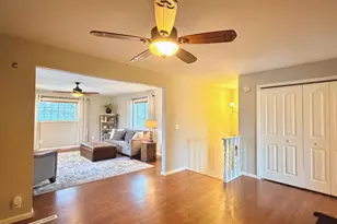 1511 Eckerson Dr, Worthington, MN 56187 - Photo 19