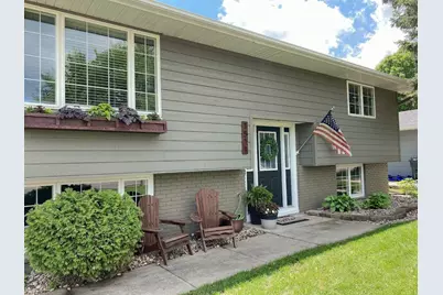 1511 Eckerson Drive, Worthington, MN 56187 - Photo 5