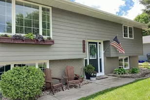 1511 Eckerson Dr, Worthington, MN 56187 - Photo 5