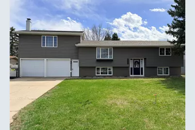 1511 Eckerson Drive, Worthington, MN 56187 - Photo 1