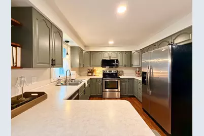 1511 Eckerson Drive, Worthington, MN 56187 - Photo 15