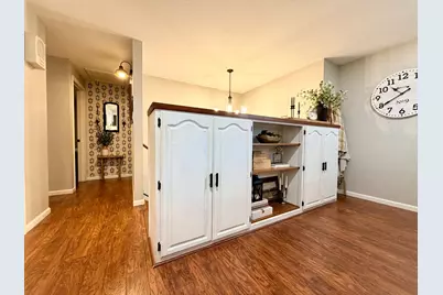 1511 Eckerson Drive, Worthington, MN 56187 - Photo 31