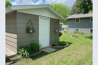 1511 Eckerson Drive, Worthington, MN 56187 - Photo 9