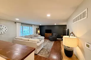 1511 Eckerson Dr, Worthington, MN 56187 - Photo 5