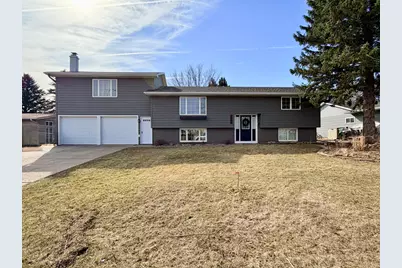 1511 Eckerson Drive, Worthington, MN 56187 - Photo 1