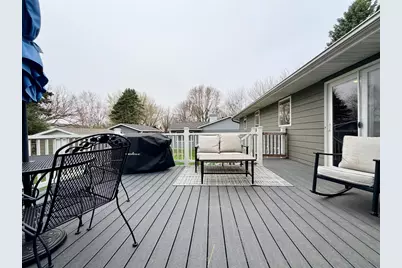 1511 Eckerson Drive, Worthington, MN 56187 - Photo 49
