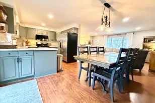 1511 Eckerson Dr, Worthington, MN 56187 - Photo 17