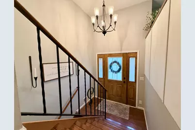 1511 Eckerson Drive, Worthington, MN 56187 - Photo 5