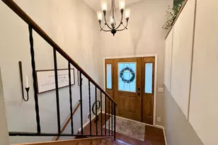 1511 Eckerson Dr, Worthington, MN 56187 - Photo 5