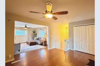 1511 Eckerson Drive, Worthington, MN 56187 - Photo 21