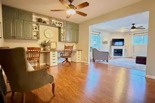 1511 Eckerson Dr, Worthington, MN 56187 - Photo 17