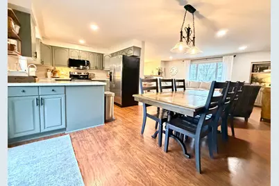 1511 Eckerson Drive, Worthington, MN 56187 - Photo 15