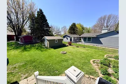 1511 Eckerson Drive, Worthington, MN 56187 - Photo 53