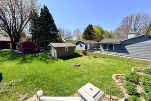 1511 Eckerson Dr, Worthington, MN 56187 - Photo 53
